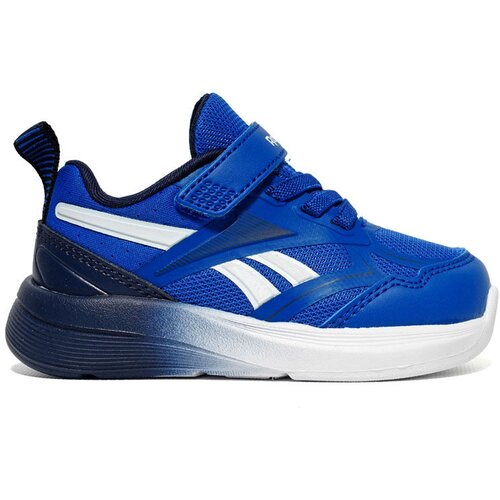 Reebok Patike za dečake Rush Runner, Plave Cene