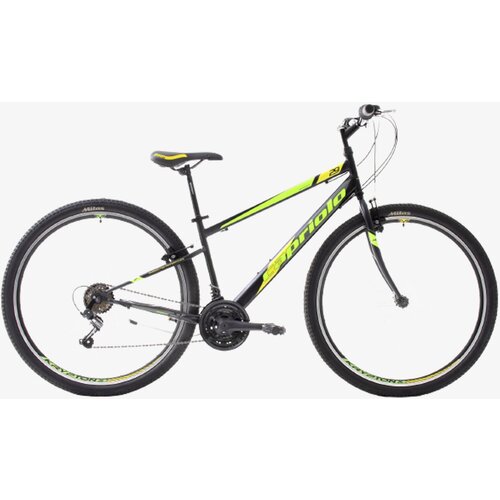 Capriolo Bicikl PASSION MAN / MTB Cijene