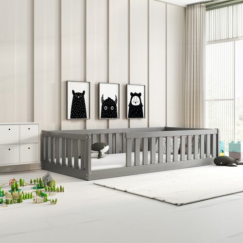  Krevet BMS Bella Sima 190x90 cm GRF Cijene