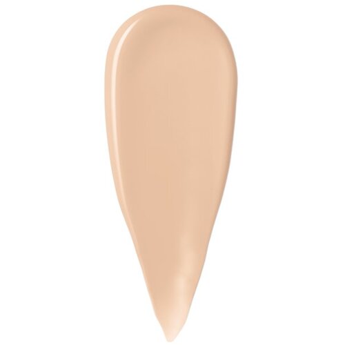 Bobbi Brown Weightless Skin Foundation SPF 15 dolgoobstojen tekoči puder z vlažilnim učinkom odtenek Sand 30 ml Slike