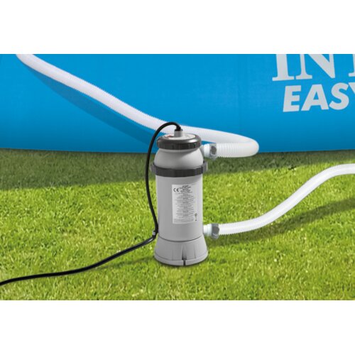  Intex grejač za bazen 220-240V Cene