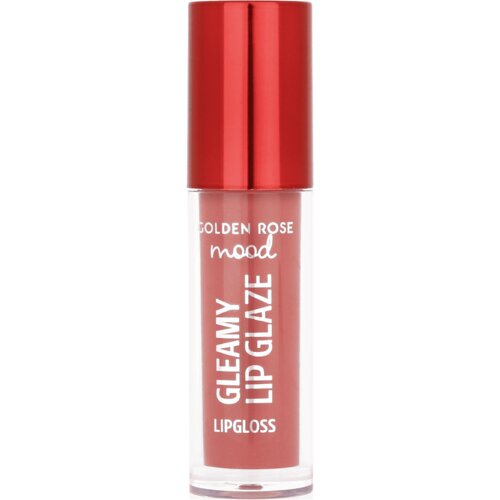 Golden Rose Sjaj za usne Mood Gleamy Lip Glaze R-GLG-202 Cene
