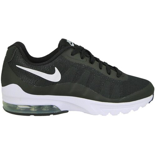 Nike invigor duboke top