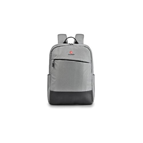 Ngs Ranac za laptop Monray Sacks Venutre 15.6&amp;#039;&amp;#039; sivi Slike