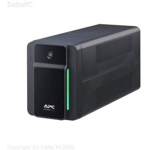 UPS APC BVX900LI Slike