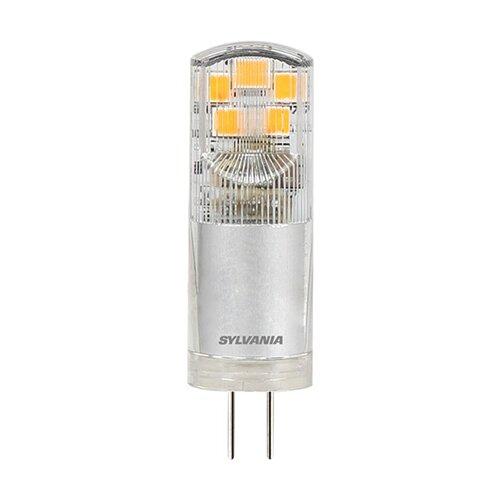  ŽARULJA TOO G4 300LM SYLVANIA Slike
