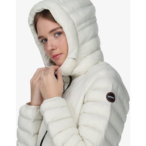 Icepeak blackey 53086515I-014 Slike