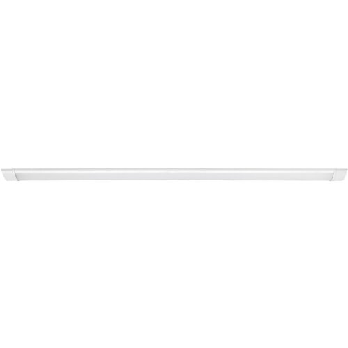 Rabalux LED STRELA 120cm 24W NW BATTEN 2 CRNA 78025 Cene