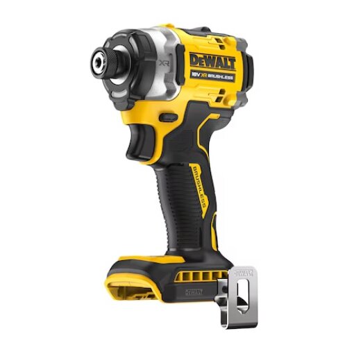 Dewalt DCF860N aku udarni zavrtač 18V, bez beterije i punjača Cene