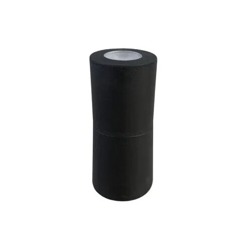 IR-LUKS Zunanja razsvetljava FRANCA 90-2L Black 3000K, (21597234) Cene