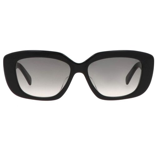  Sunčane naočale Celine Celine CL 40216U Black Cene