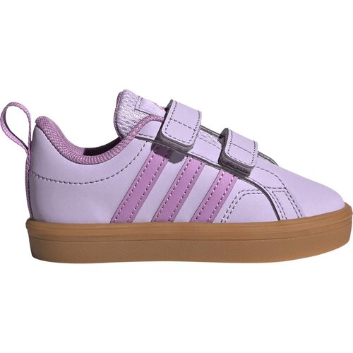 Adidas športni copat JR6030 VS PACE 2.0 CF I D purple 21 Cene