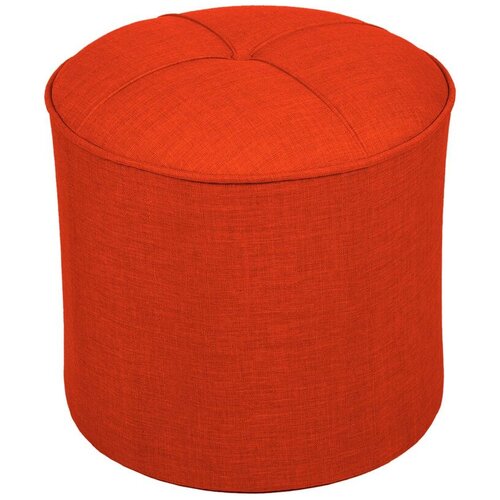 Atelier Del Sofa tabure portland tile red Slike