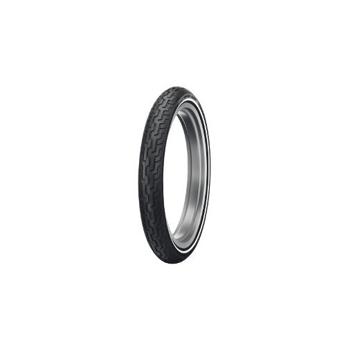Dunlop D 402 F H/D MWW ( MH90-21 TL 54H M/C, sprednje kolo MWW ) Slike