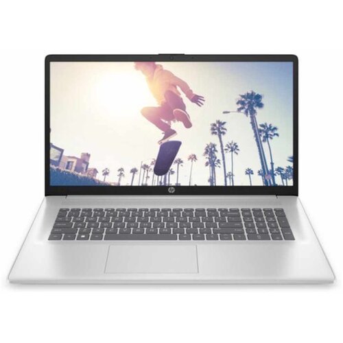 HP 17-cp3007nm DOS/17.3