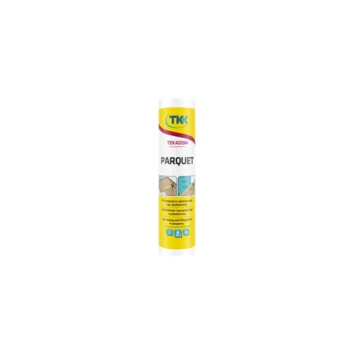 Tkk silikon TEKADOM za parket bukva 300ml Cijene
