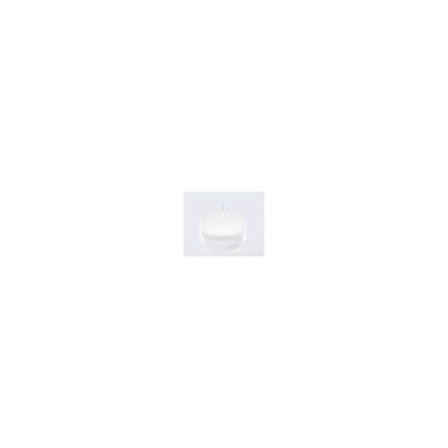 Xiaomi Buds 6 Play, bijela trajanje baterije 36h Bluetooth 5.4 Slike