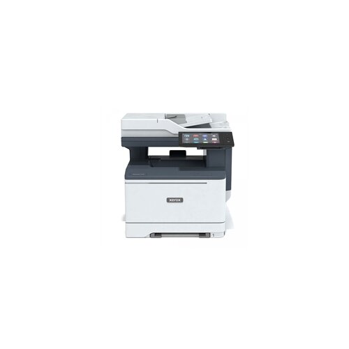 Xerox Multifunkcijski uređaj VersaLink C415DN Cijene