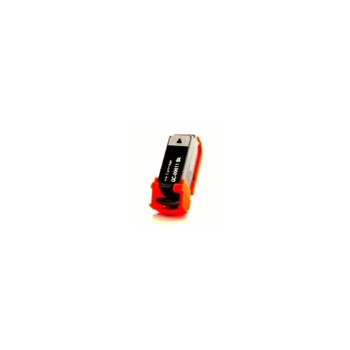Canon Tinta za BCI-11BK (crna), zamjenska Cijene