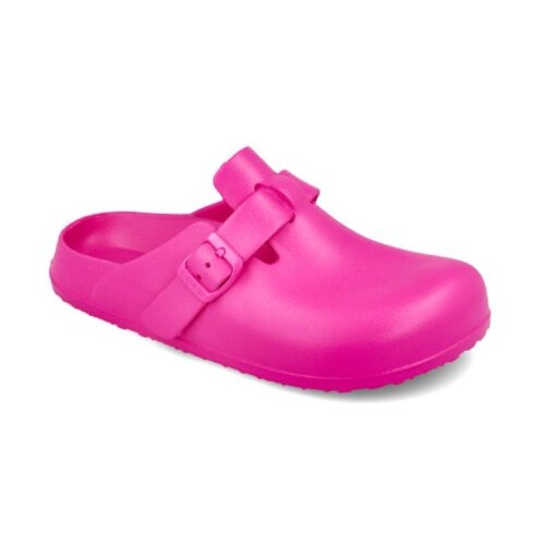 Grubin golf ž klompa-eva light pink &scaron;n. 37 3133700 ( A099565 ) Cene