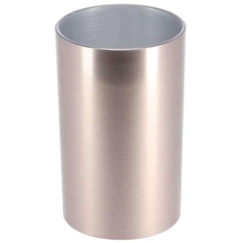 Tendance ča&scaron;a gold poliresin, efekt metala Cijene