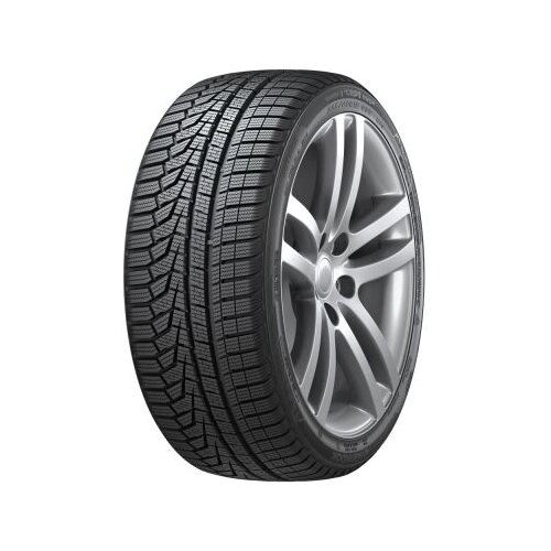 Hankook Zimska 215/40R17 87V WINTER I*CEPT EVO 2 W320 - Skladi&scaron;če 5 (Dostava 5 delovnih dni) Cene