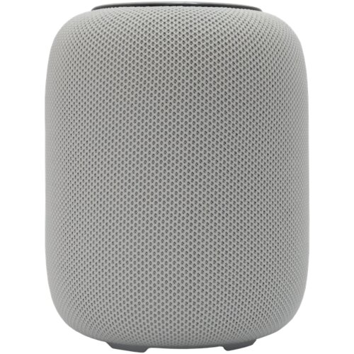 WHITESHARK BLUETOOTH ZVUČNIK GBT-619 IDAKKA bijeli Cijene