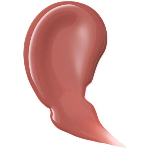 Essence Extreme Shine sjajilo za usne za veći volumen nijansa 16 Nude Sorbet 5 ml Slike