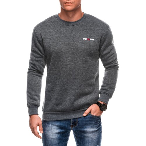 Edoti Men's hoodie Cijene