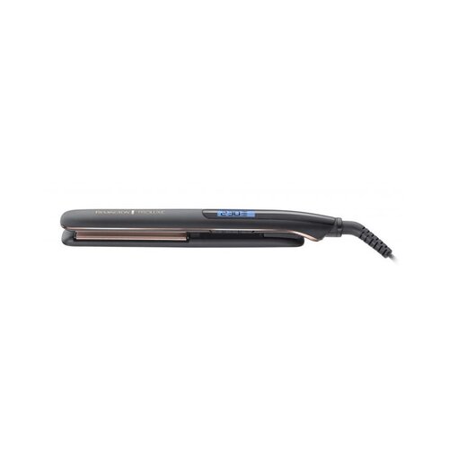 Remington S9100B presa za kosu Slike