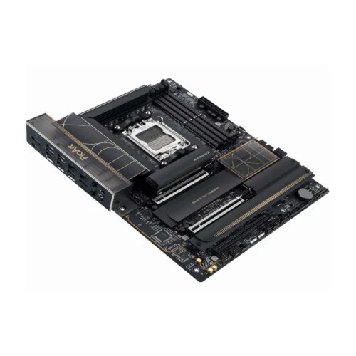 Asus Maticna ploca PROART X870E-CREATOR WIFI/AM5 Cene