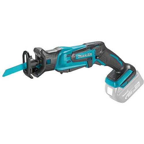  DJR183Z Makita Akumulatorska recipročna pila Cijene