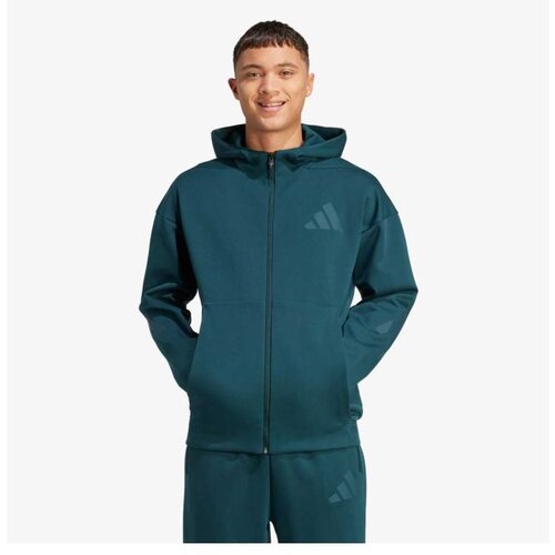 Adidas M z.n.e. fz Cene