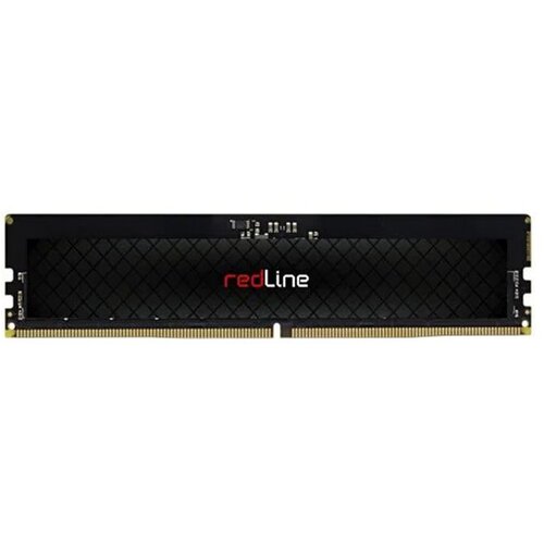 Mushkin RAM memorija DDR5 32GB 2x16GB kit 5600MHz (MRE5U560LKKD16G) Cene