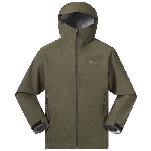 Bergans Essentials 2.5l sarena Slike