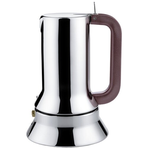 Allibert 9090 Moka pot 0.3 L Stainless steel Cijene