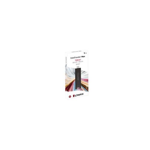 Kingston FD 1TB USB-C Cijene