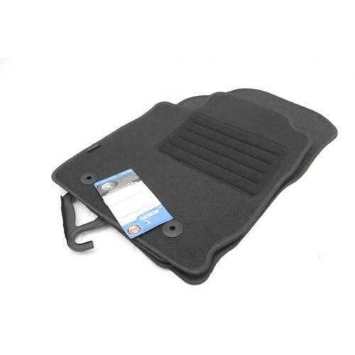 Petex Tipske patosnice za Ford Ecosport/18+/ Cene