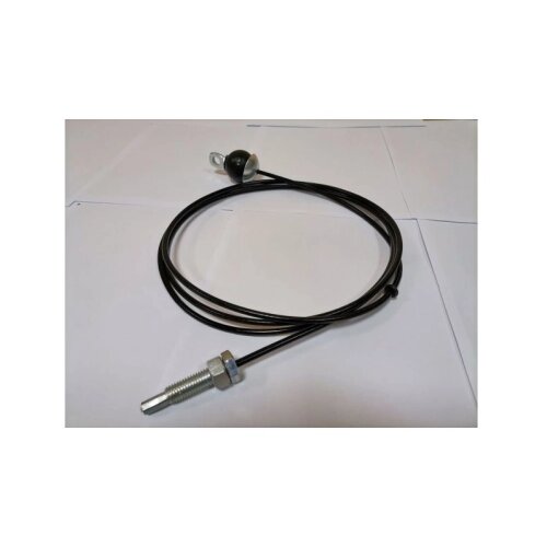  BMG-4202 SAJLA 2500 mm Cene