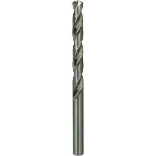 Bosch burgija za metal hss-g, din 338 2608585510, 8,3 x 75 x 117 mm Cene