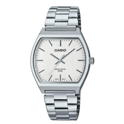 Casio Collection mu&amp;scaron;ki sat ( MTP-B140D-7A ) Slike