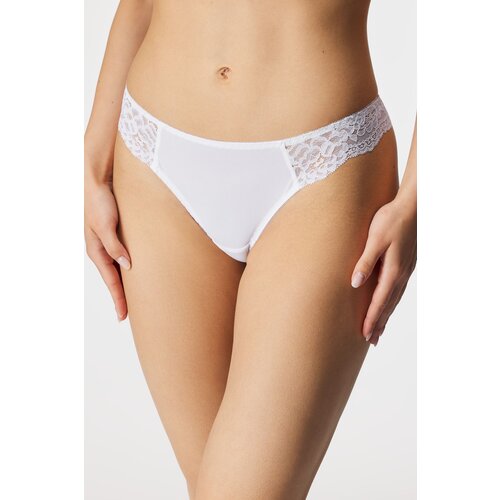 LAUMA lingerie Tange Everyday Cijene