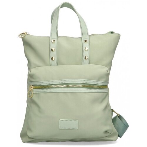 Luna Collection 70557 Zelena Slike