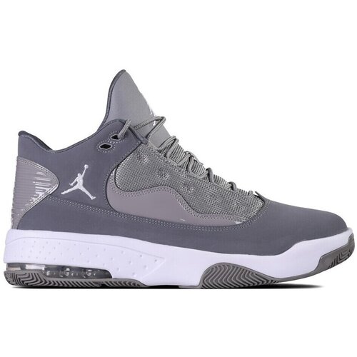 Nike Otro&scaron;ki kompleti Air Jordan Max Aura 2 Siva Cene