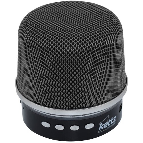  Bluetooth zvučnik Kettz Cene