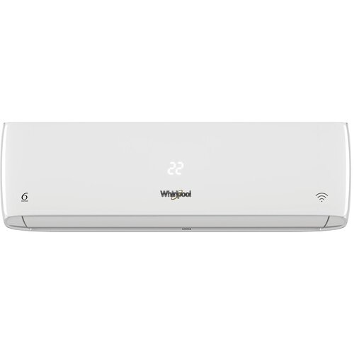 Whirlpool klima uređaj SPICR318WF Cijene