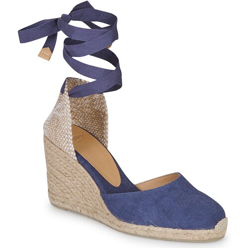Castaner CARINA Blue Slike