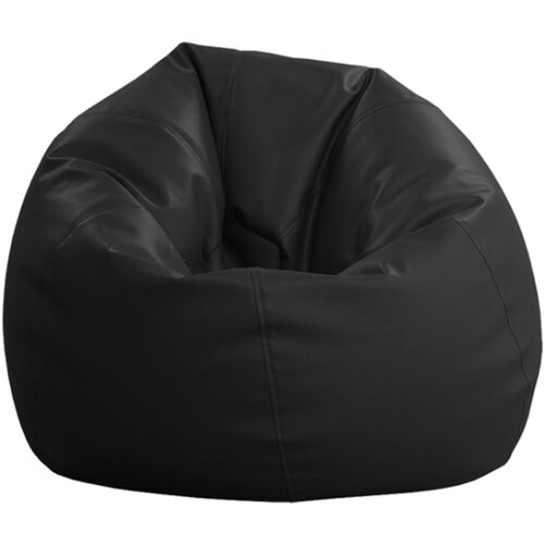 Gent Vre�a za sjedenje baggie s - vi�e boja -crna Cijene