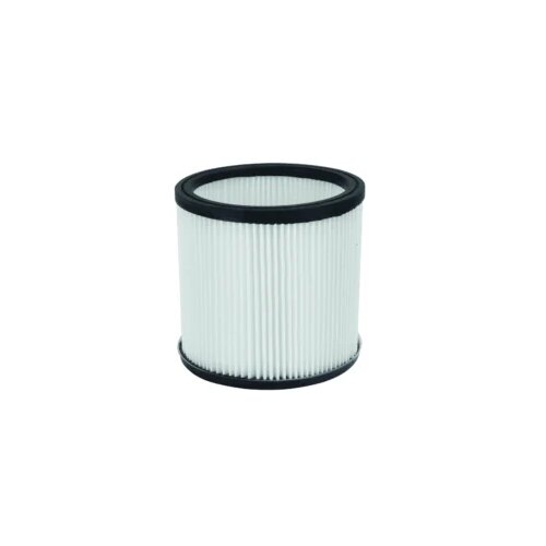 Scheppach hepa filter za usisivač NTS20 7907709701 Slike