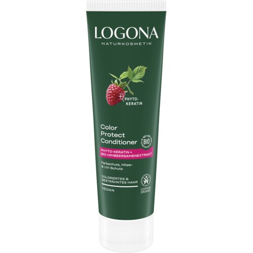 COLOR Protect Conditioner - 150 ml Cene